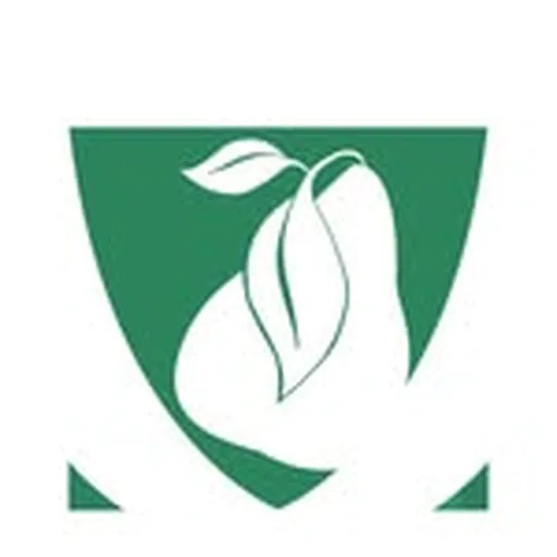 @cspi_nutritionaction profile image