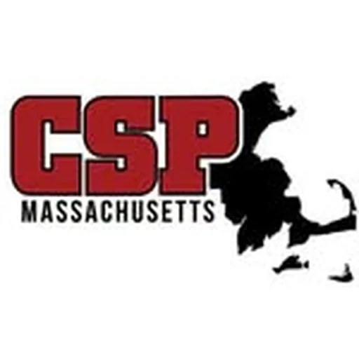 @cspmass profile image