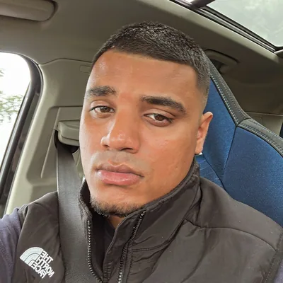@csproducer profile image