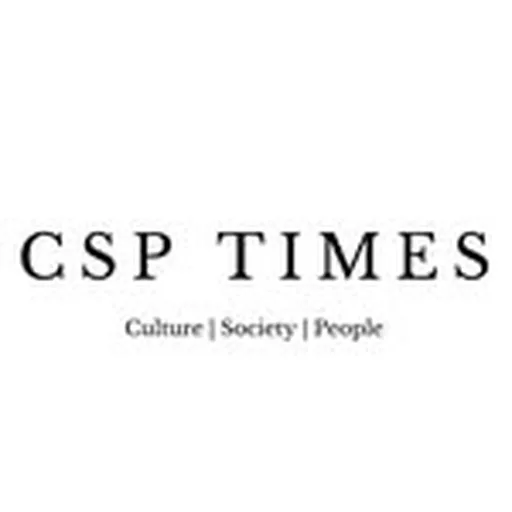 @csptimes profile image