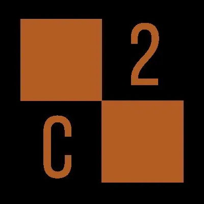 @csqpod profile image