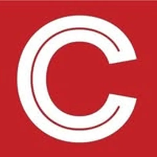 @cssdlondon profile image