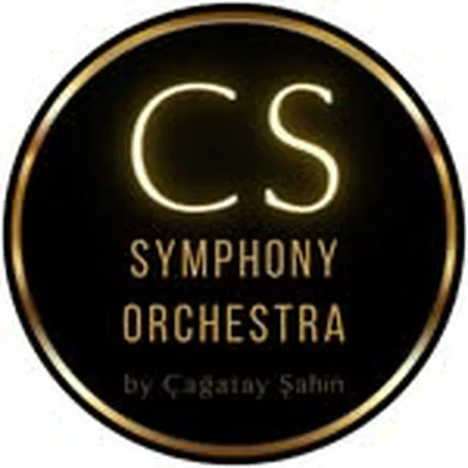 @cssenfoni profile image