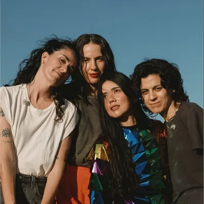 @cssmusic profile image