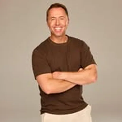 @cstanaway profile image