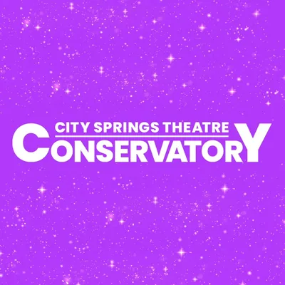 @cstconservatory profile image