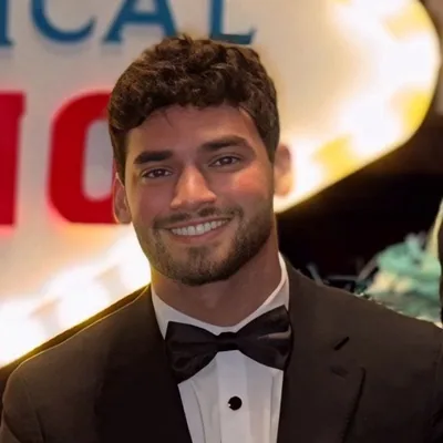 @cstorres7 profile image