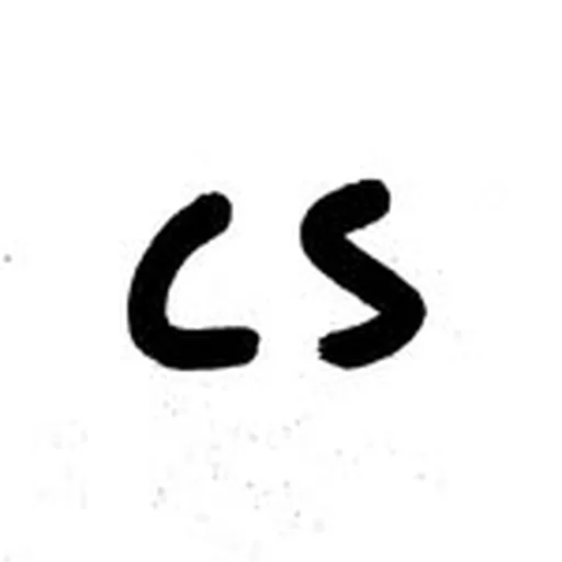 @cstropko profile image