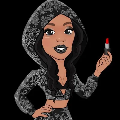 @cstyles2 profile image
