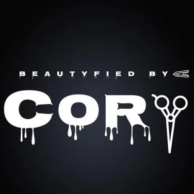 @cstylezs profile image