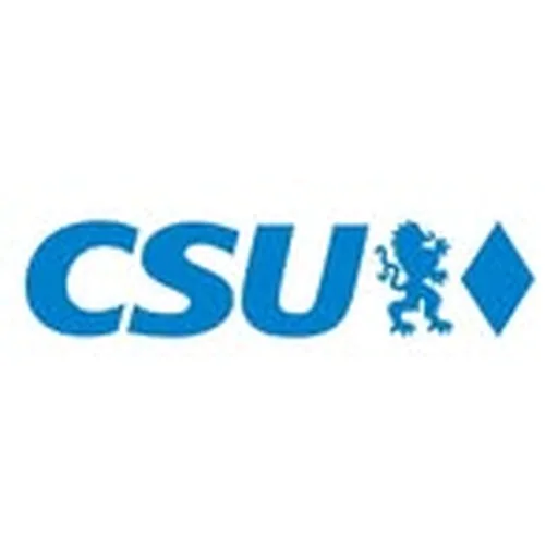 @csu profile image