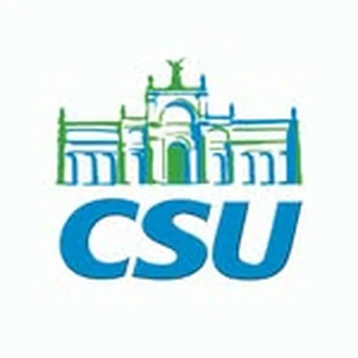 @csu_lt profile image