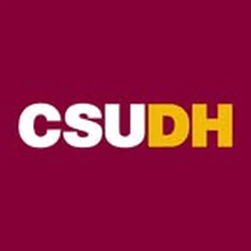 @csudominguezhills profile image
