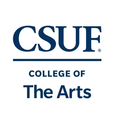 @csufcota profile image