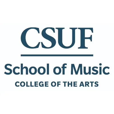 @csufmusic profile image