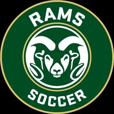 @csufutbol profile image