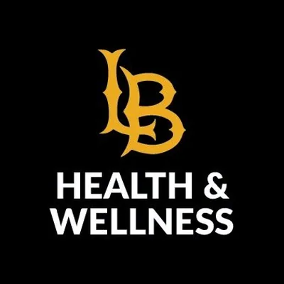 @csulbwellness profile image