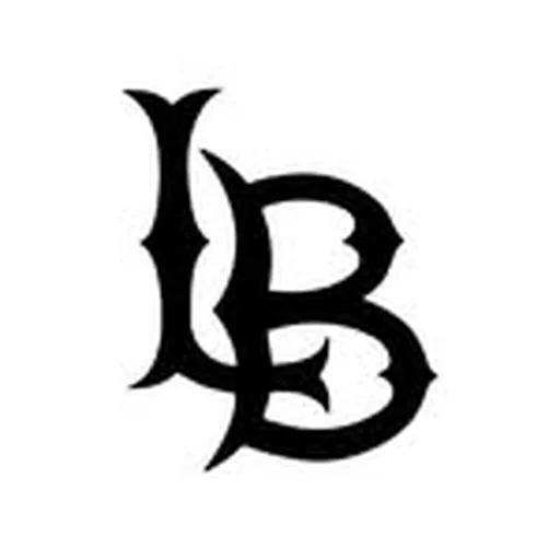 @csulongbeach profile image