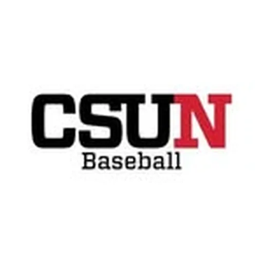 @csunbaseball profile image
