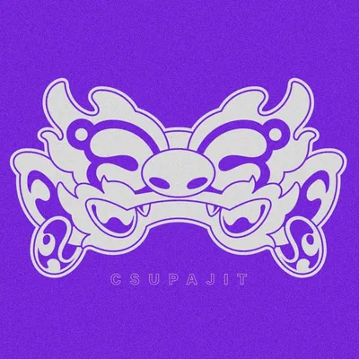@csupajit profile image