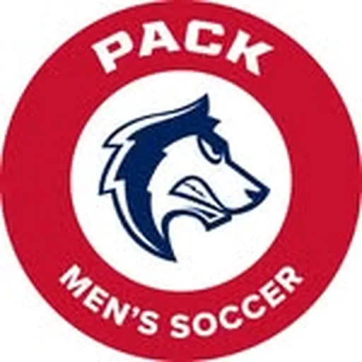 @csupmsoccer profile image