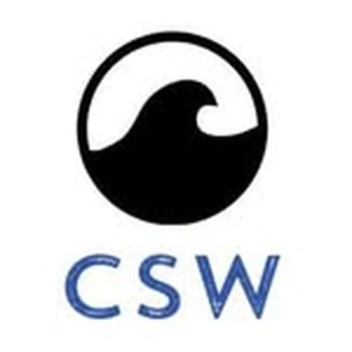 @csurfwear profile image