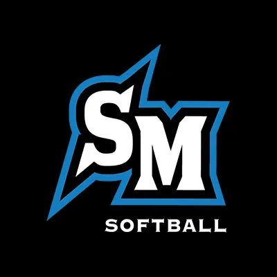@csusmsoftball profile image