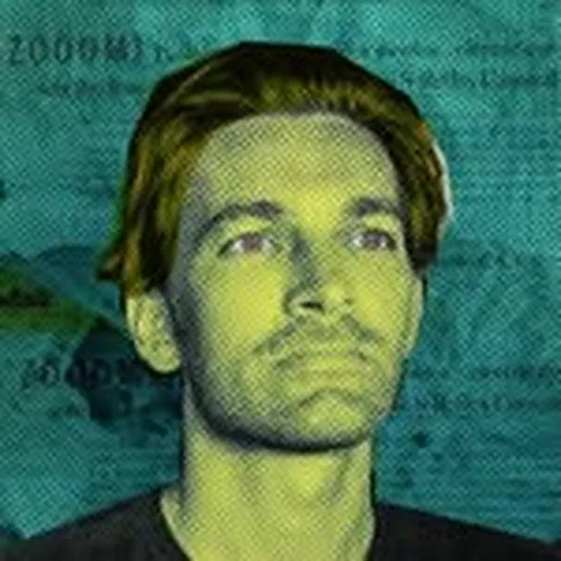 @csuter profile image