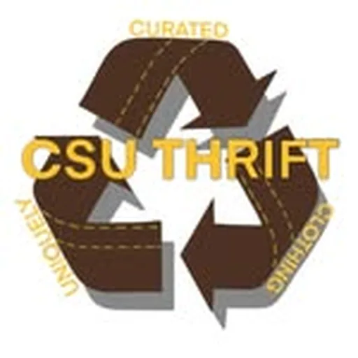 @csuthrift profile image