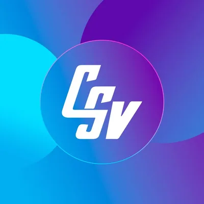 @csv_agencia profile image