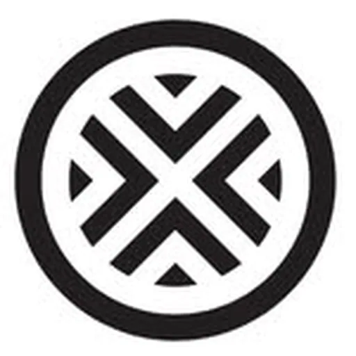 @cswlaznia profile image