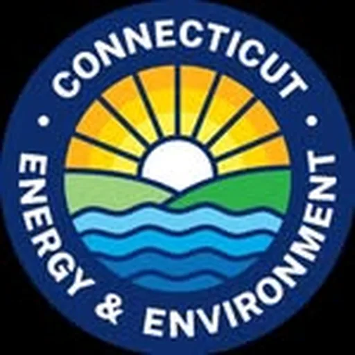 @ct.deep profile image