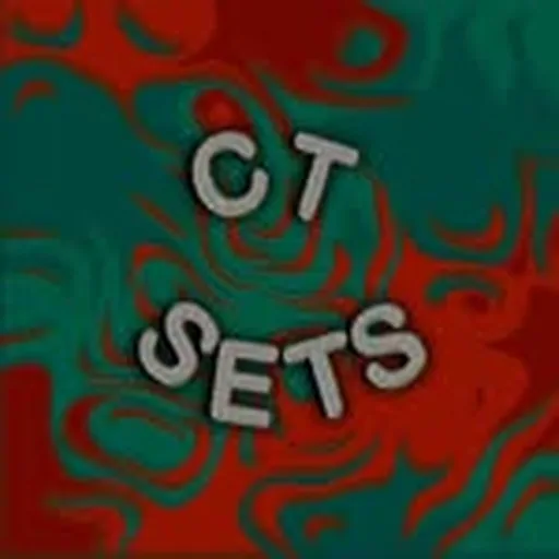@ct.sets profile image