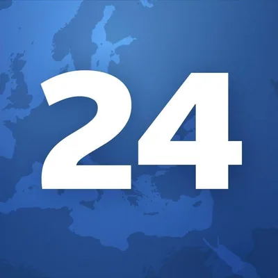 @ct24zive profile image