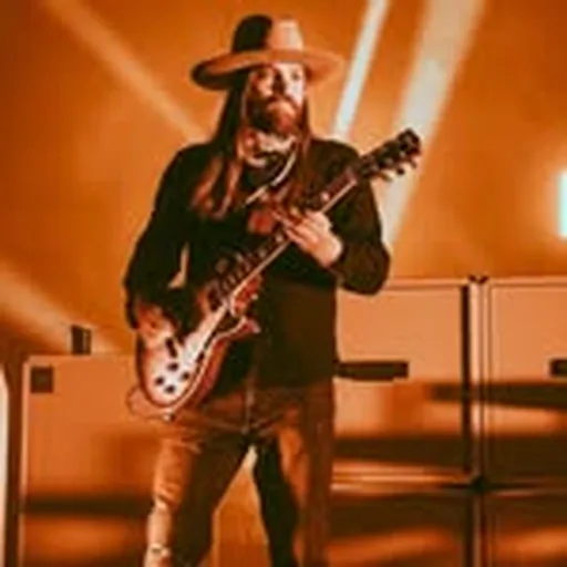 @ct3guitar profile image