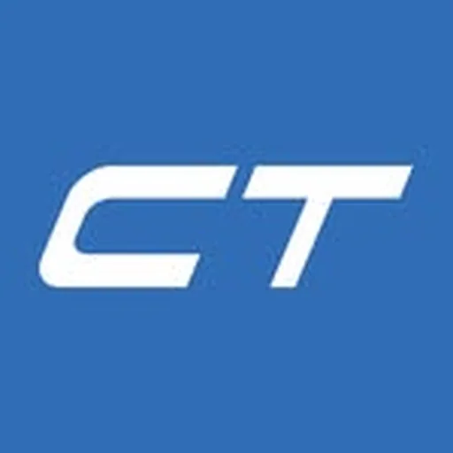 @ct_carbon profile image