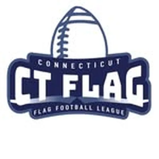 @ct_flag profile image