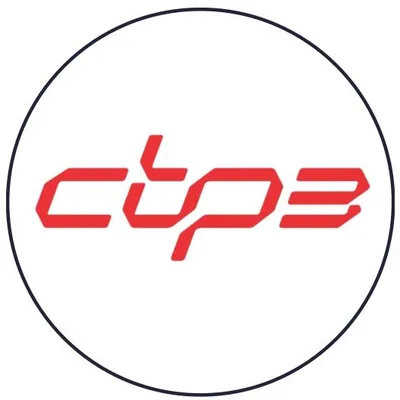 @ct_p3 profile image