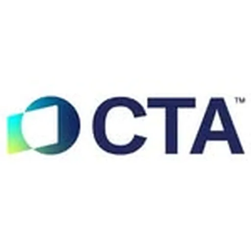 @cta profile image