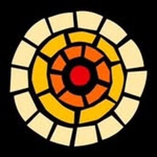 @ctaop profile image