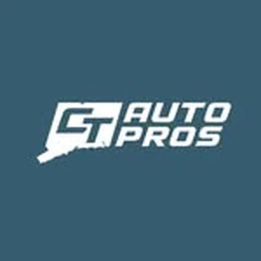 @ctautopros profile image