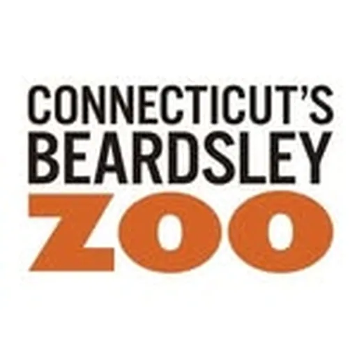@ctbeardsleyzoo profile image
