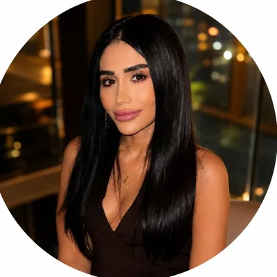 @ctbobb profile image