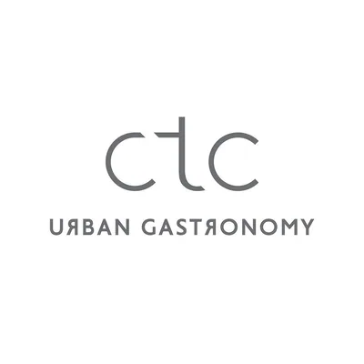 @ctcresto profile image