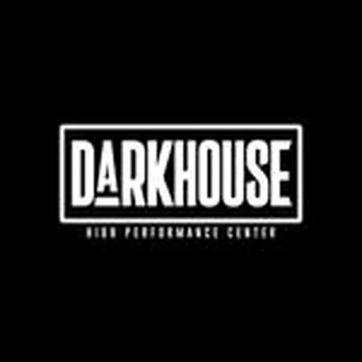 @ctdarkhouse profile image