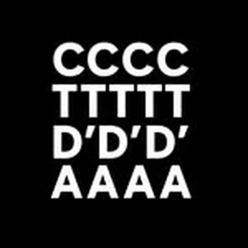 @ctdaujourdhui profile image