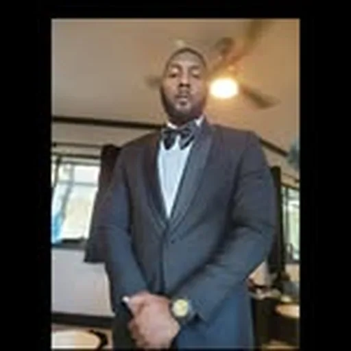 @ctecoachmiller profile image