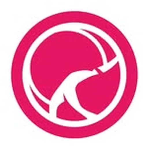 @ctf.pe profile image