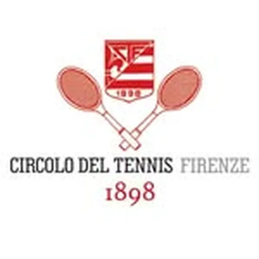 @ctfirenze profile image