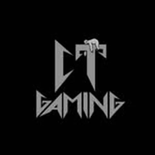 @ctgamingmx profile image